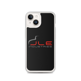 JLE Industries iPhone Case