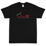 JLE Industries Short Sleeve T-Shirt