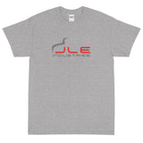 JLE Industries Short Sleeve T-Shirt